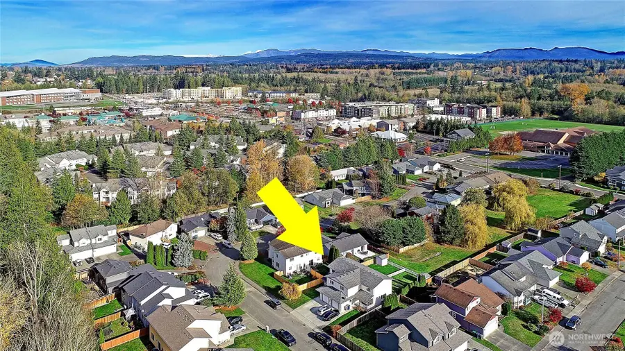 26127 74th Avenue Nw, Stanwood, WA 98292 - Image #2