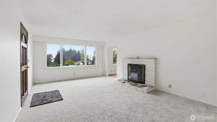 4251 S 160th Street, Tukwila, WA 98188 - Image #3