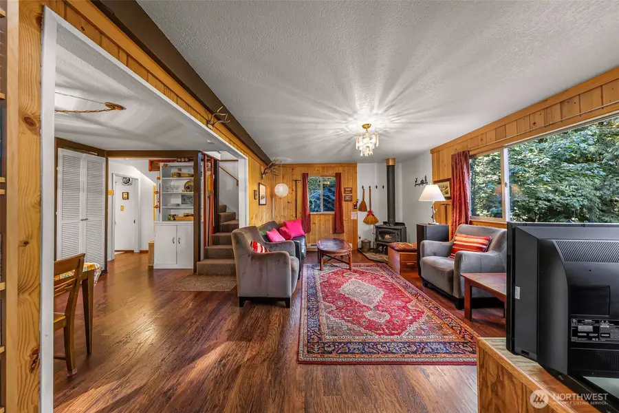 9778 Mt Baker Highway, Deming, WA 98244 - Image #3