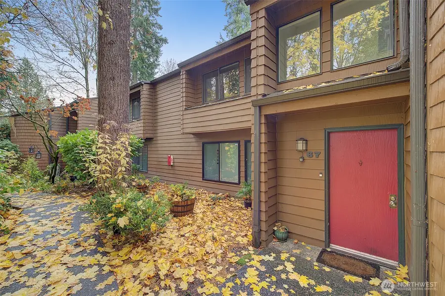 11416 NE 128th Street #67, Kirkland, WA 98034 - Image #2