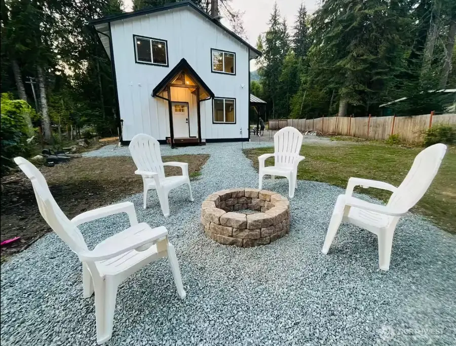 31108 553rd Street E, Ashford, WA 98304 - Image #2