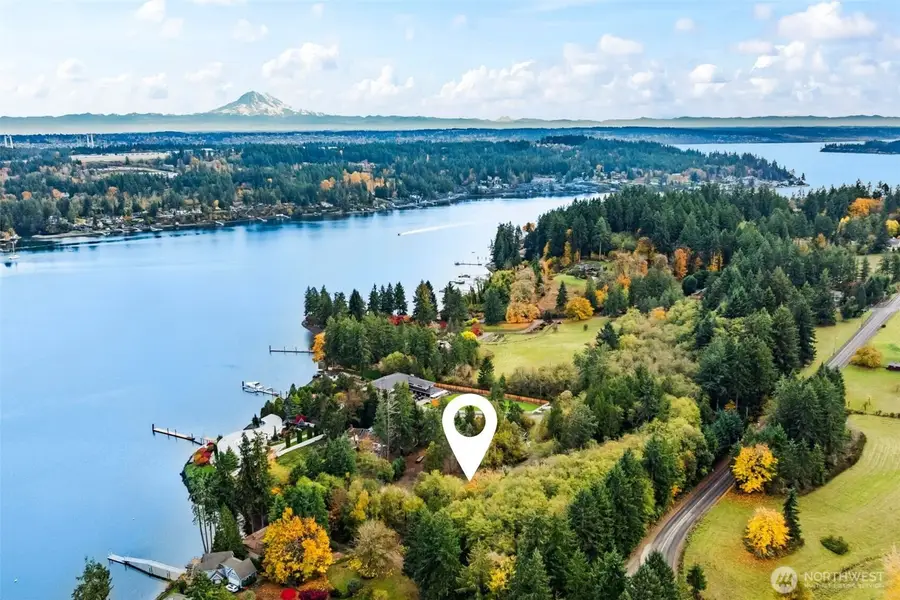 2707 50th Avenue Nw, Gig Harbor, WA 98335 - Image #2