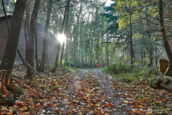 6903 Heggenes Road, Clinton, WA 98236