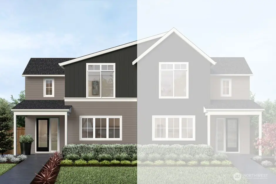 3671 Mckinley Avenue, Carnation, WA 98014 - Image #1