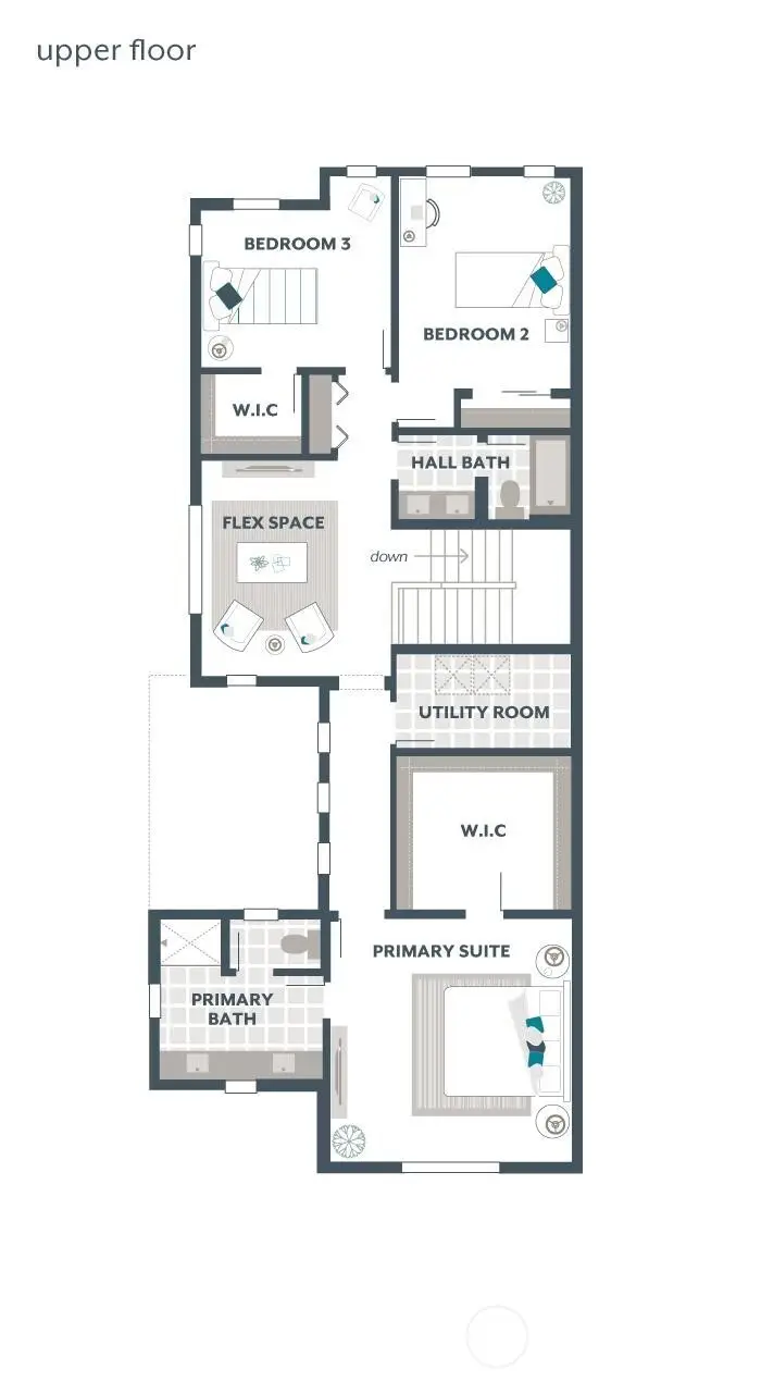 3671 Mckinley Avenue, Carnation, WA 98014 - Image #3