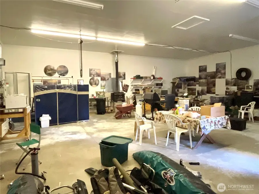 33 Hoss Drive #21, Tonasket, WA 98855 - Image #2