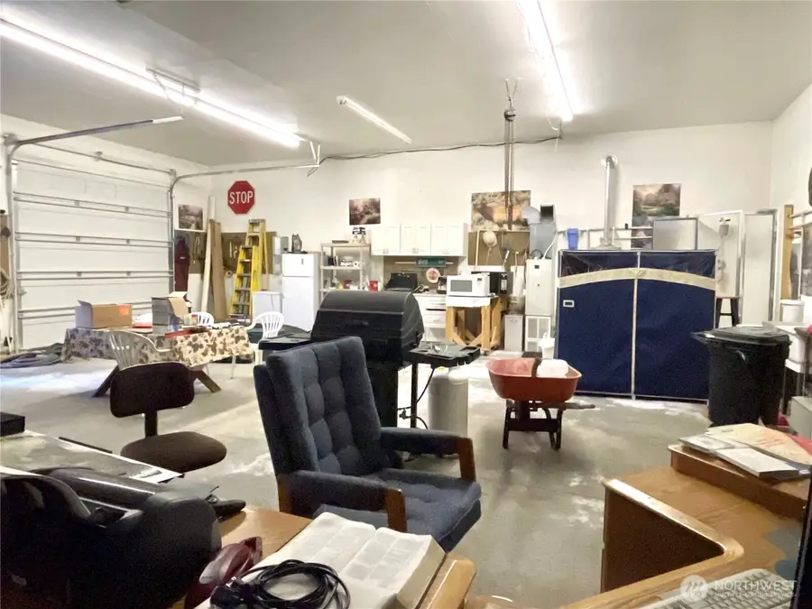 33 Hoss Drive #21, Tonasket, WA 98855 - Image #3