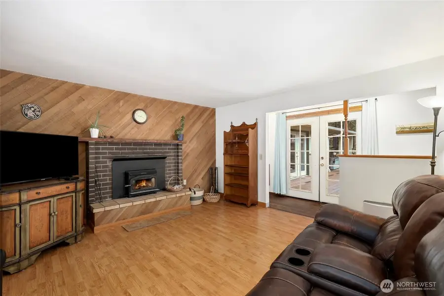 8537 Rhondo Court Sw, Olympia, WA 98512 - Image #3