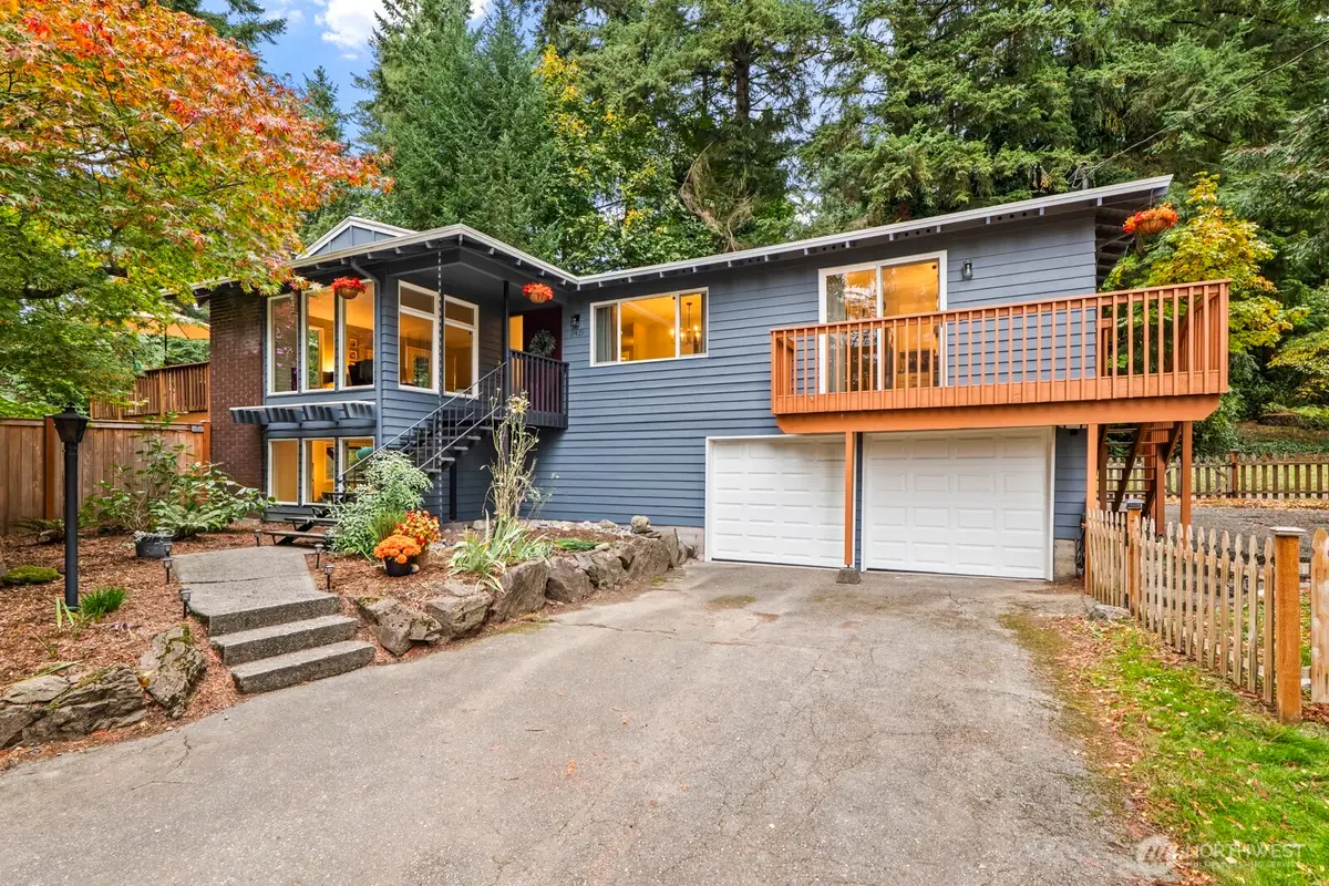 17429 17th Avenue W, Lynnwood, WA 98037 - Image #1