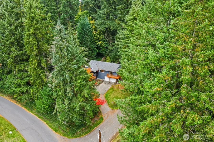 17429 17th Avenue W, Lynnwood, WA 98037 - Image #2