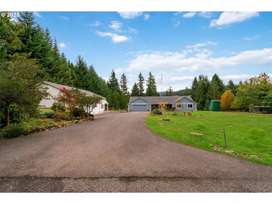 17212 NE 236th Court, Brush Prairie, WA 98606 - Image #3