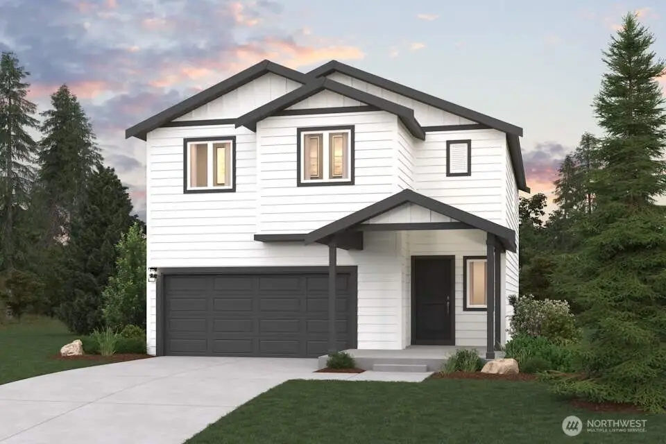 13433 323rd Avenue Se, Sultan, WA 98294 - Image #1