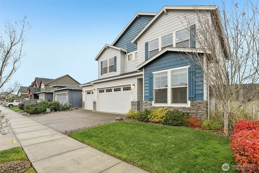 12606 NE 106th Circle, Vancouver, WA 98682 - Image #2