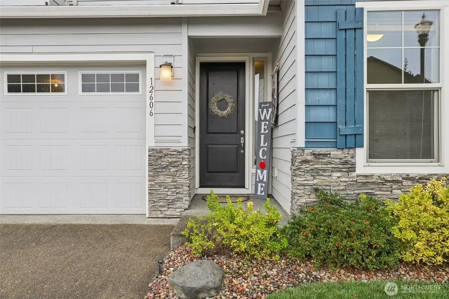 12606 NE 106th Circle, Vancouver, WA 98682 - Image #3