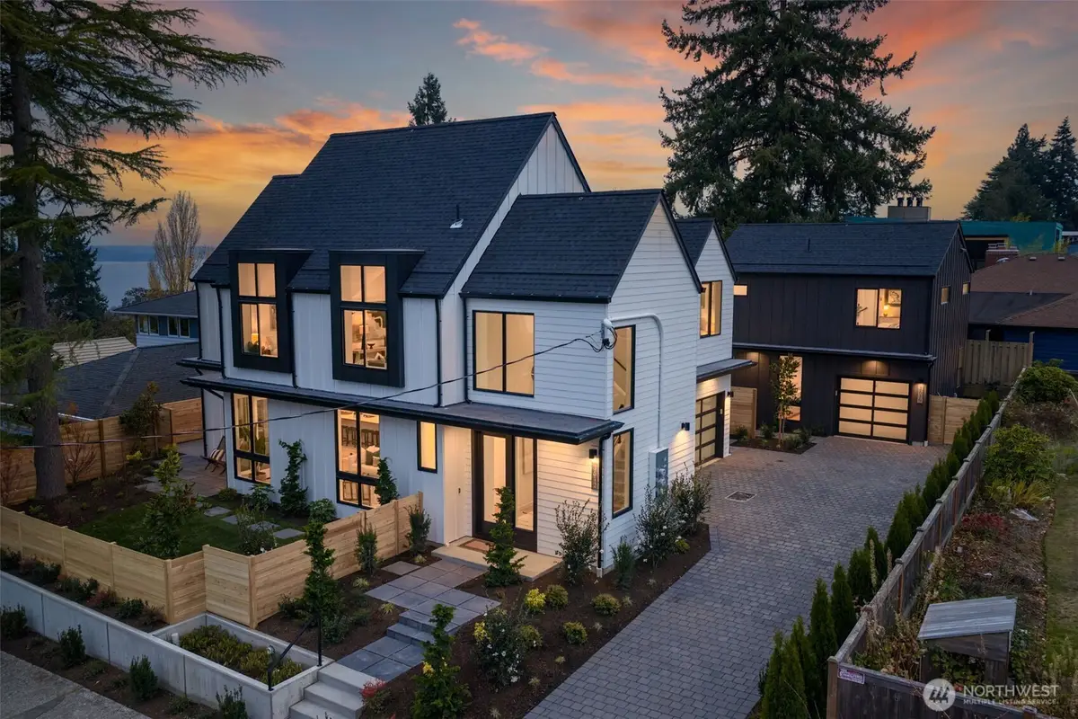 3612 SW Othello Street, Seattle, WA 98126 - Image #1