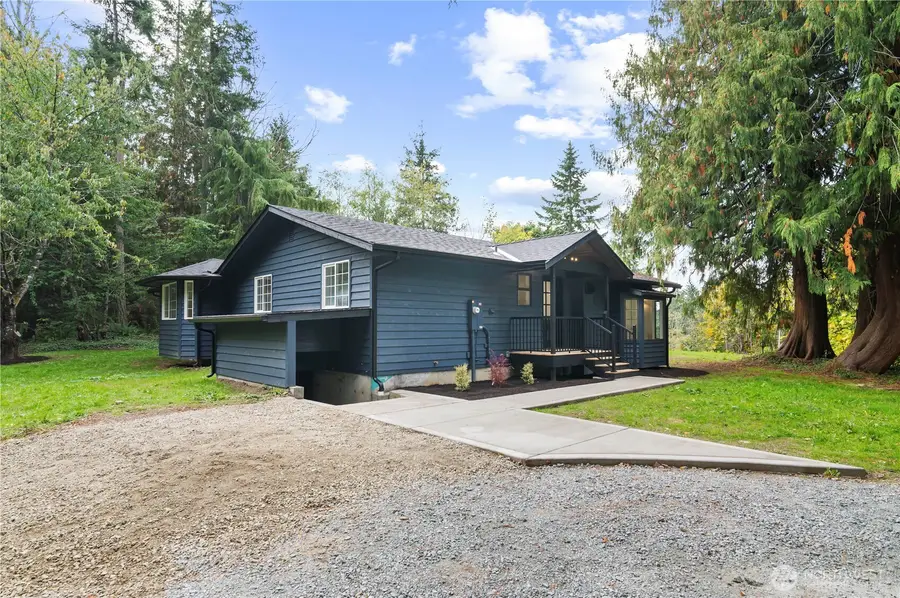 940 Hoppy Trail Way, Camano Island, WA 98282 - Image #3