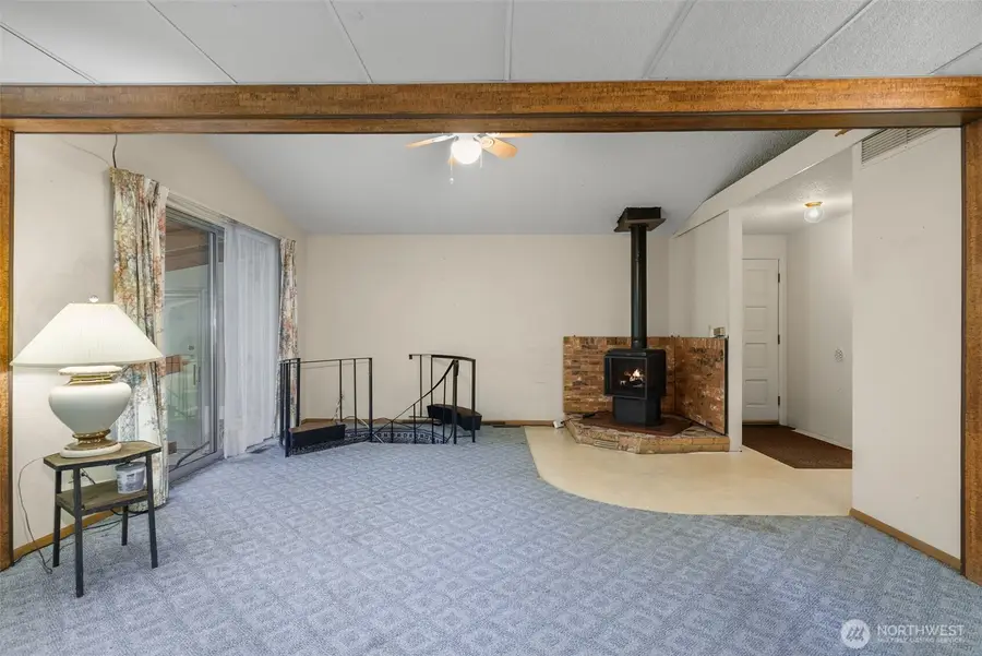 6091 NE Twin Spits Road, Hansville, WA 98340 - Image #3