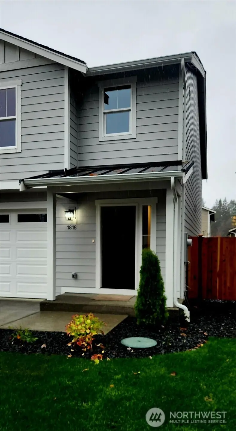 1816 Chipman Street Se #A&B, Olympia, WA 98501 - Image #3