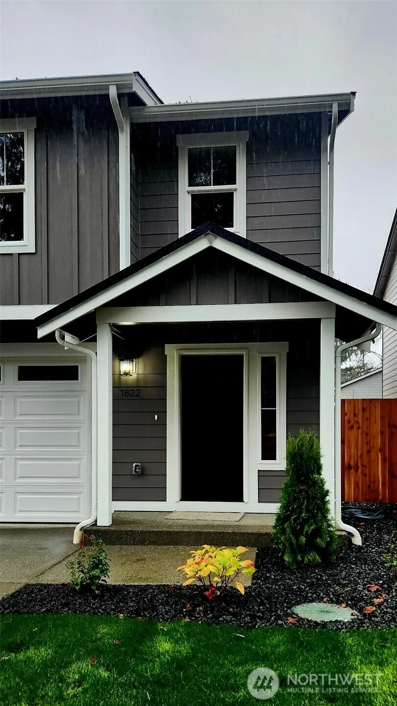 1820 Chipman Street Se #A&B, Olympia, WA 98501 - Image #3