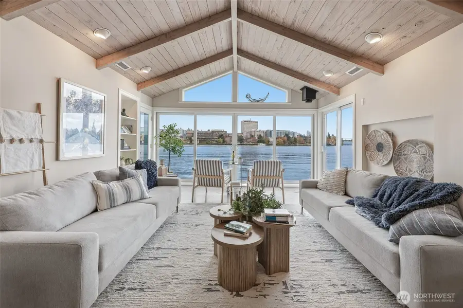 1212 E Shelby #5, Seattle, WA 98102 - Image #3