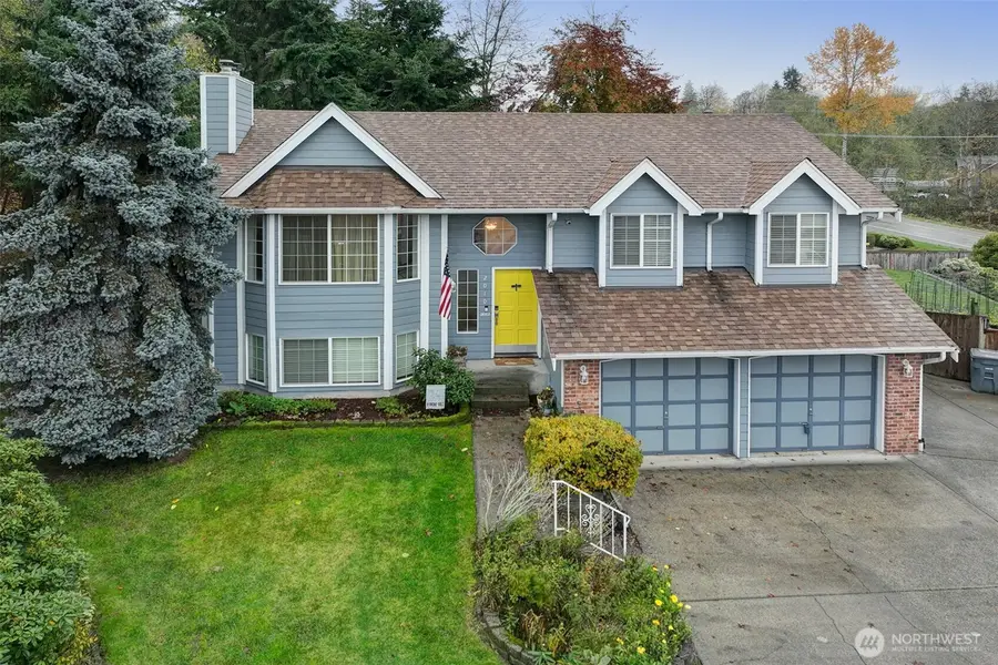 2010 8th Street Ct Sw, Puyallup, WA 98371 - Image #2