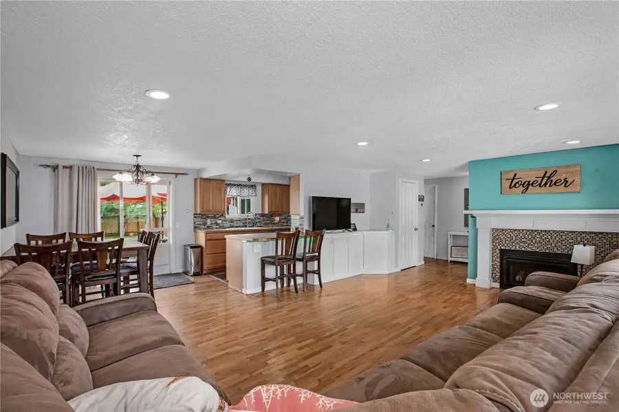 511 Emerson Street Sw, Tumwater, WA 98512 - Image #3