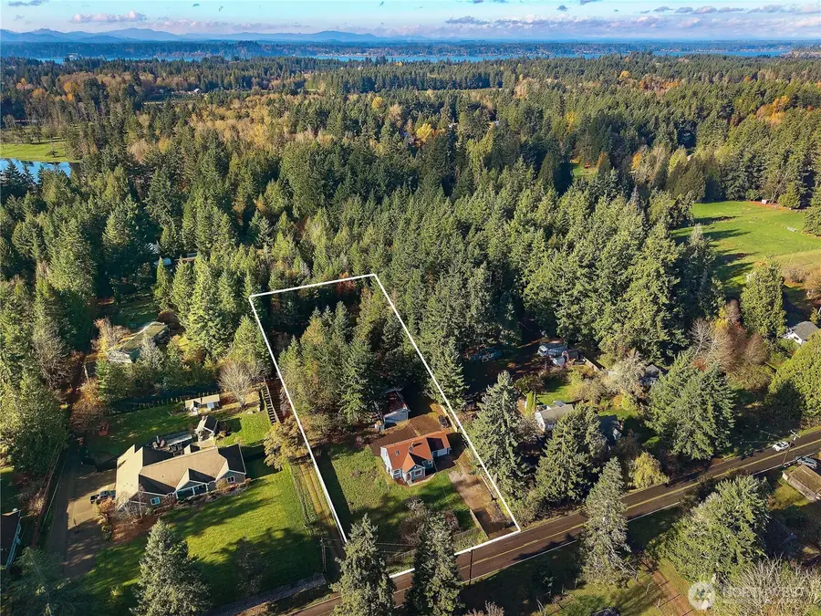 4125 Libby Road Ne, Olympia, WA 98506 - Image #2