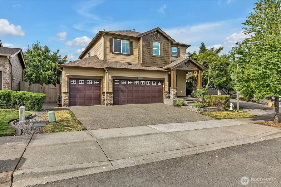 13328 SE 255th Street, Kent, WA 98042 - Image #2