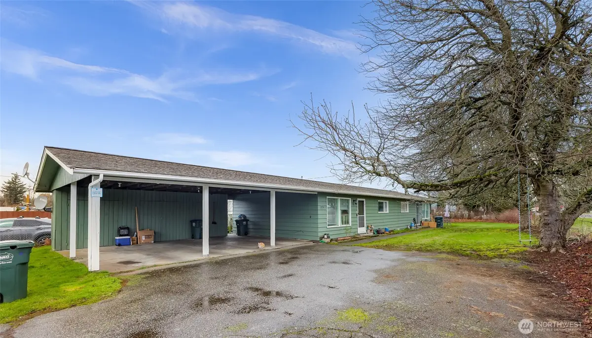 1954 Eaton Avenue #1-3, Ferndale, WA 98248 - #1