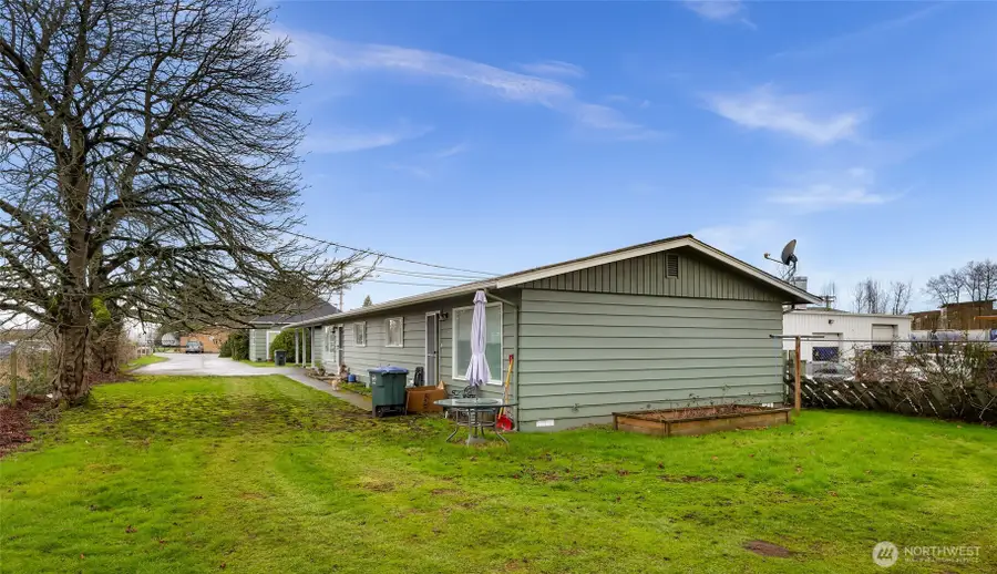 1954 Eaton Avenue #1-3, Ferndale, WA 98248 - #3