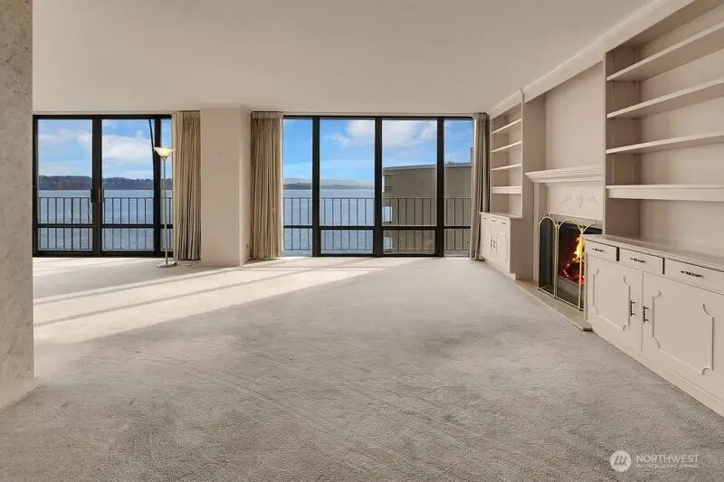 1620 43rd Avenue E #1B, Seattle, WA 98112 - Image #3