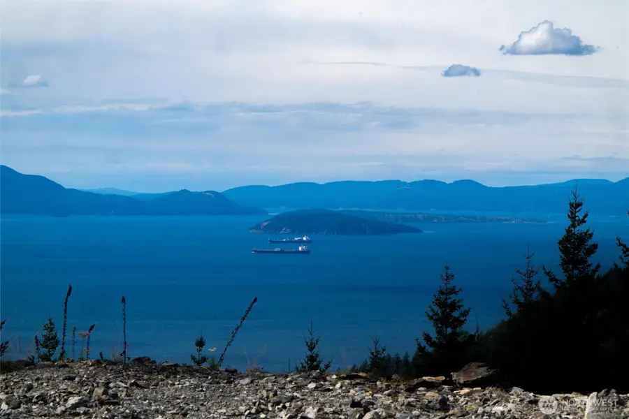 3140 Blanchard Knob Trail #4D, Bow, WA 98232 - Image #3