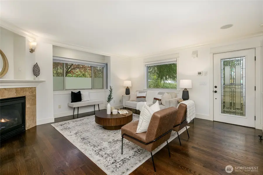 2817 14th Avenue W #A, Seattle, WA 98119 - Image #3