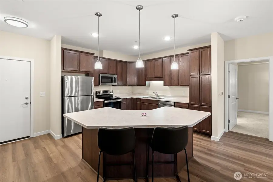 3803 17th Street Sw #106, Puyallup, WA 98373 - Image #2