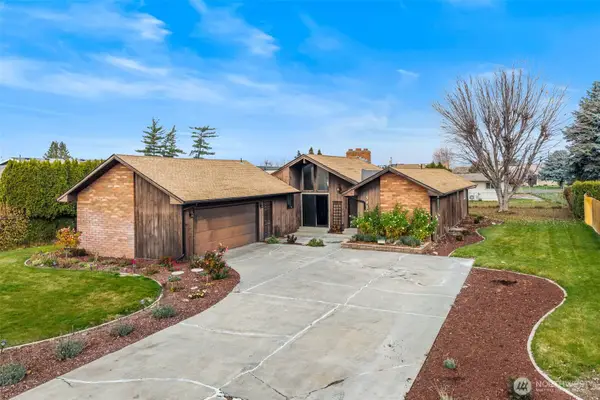 9410 Albert Way Se, Moses Lake, WA 98837
