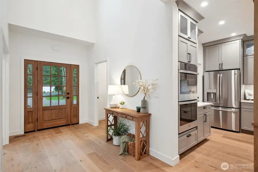 19445 Kamden Court, Sedro Woolley, WA 98284 - Image #3