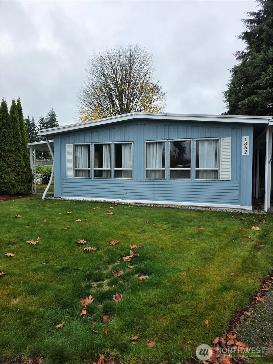 1362 Alonda Lane Ne, Olympia, WA 98516 - Image #3
