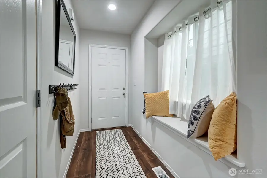 1230 84th Avenue Se, Lake Stevens, WA 98258 - Image #3