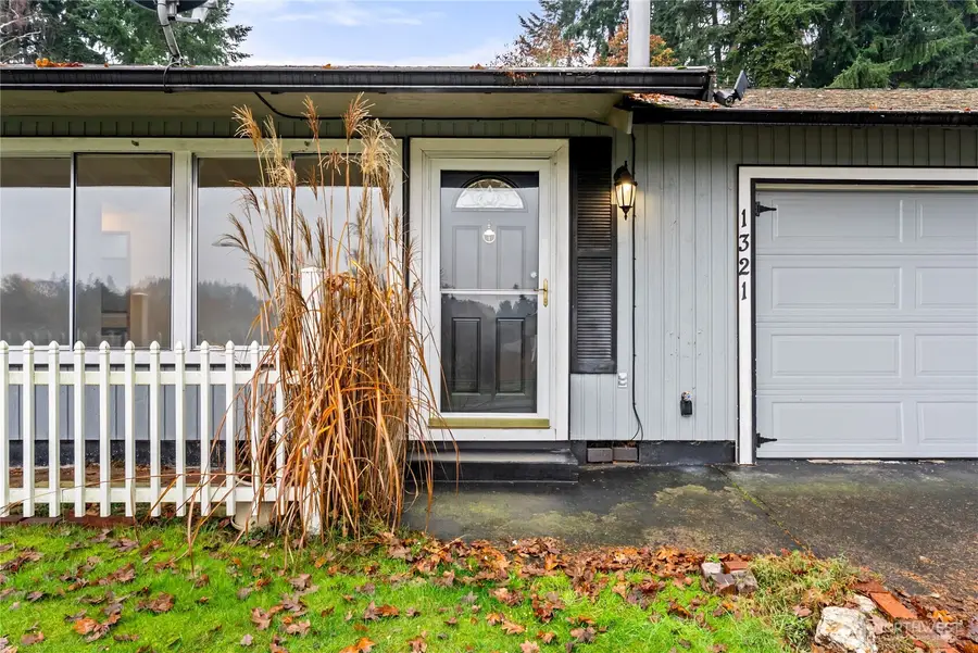 1321 Clover Loop Se, Olympia, WA 98513 - Image #2
