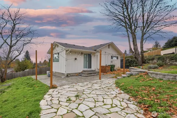 2917 E 14th Court, Vancouver, WA 98661