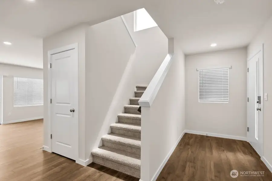 3813 194th Lane Se, Bothell, WA 98012 - Image #2