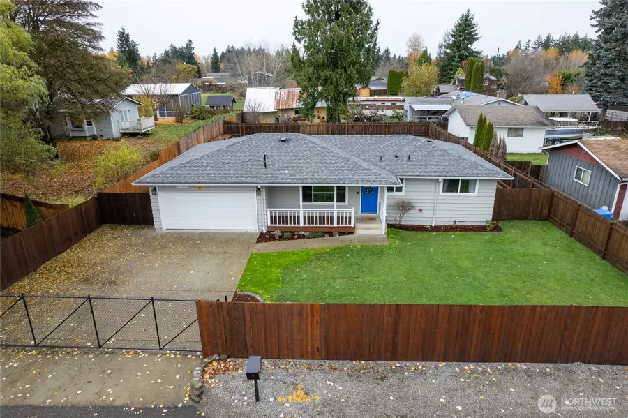 12010 Waller Road E, Tacoma, WA 98446 - Image #3