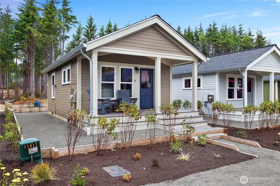 22 Bungalow Loop, Pacific Beach, WA 98571 - Image #2