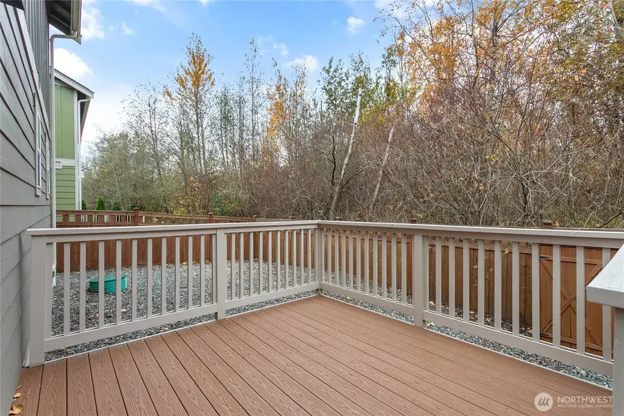 4305 Sumac Lane, Bellingham, WA 98226 - Image #3