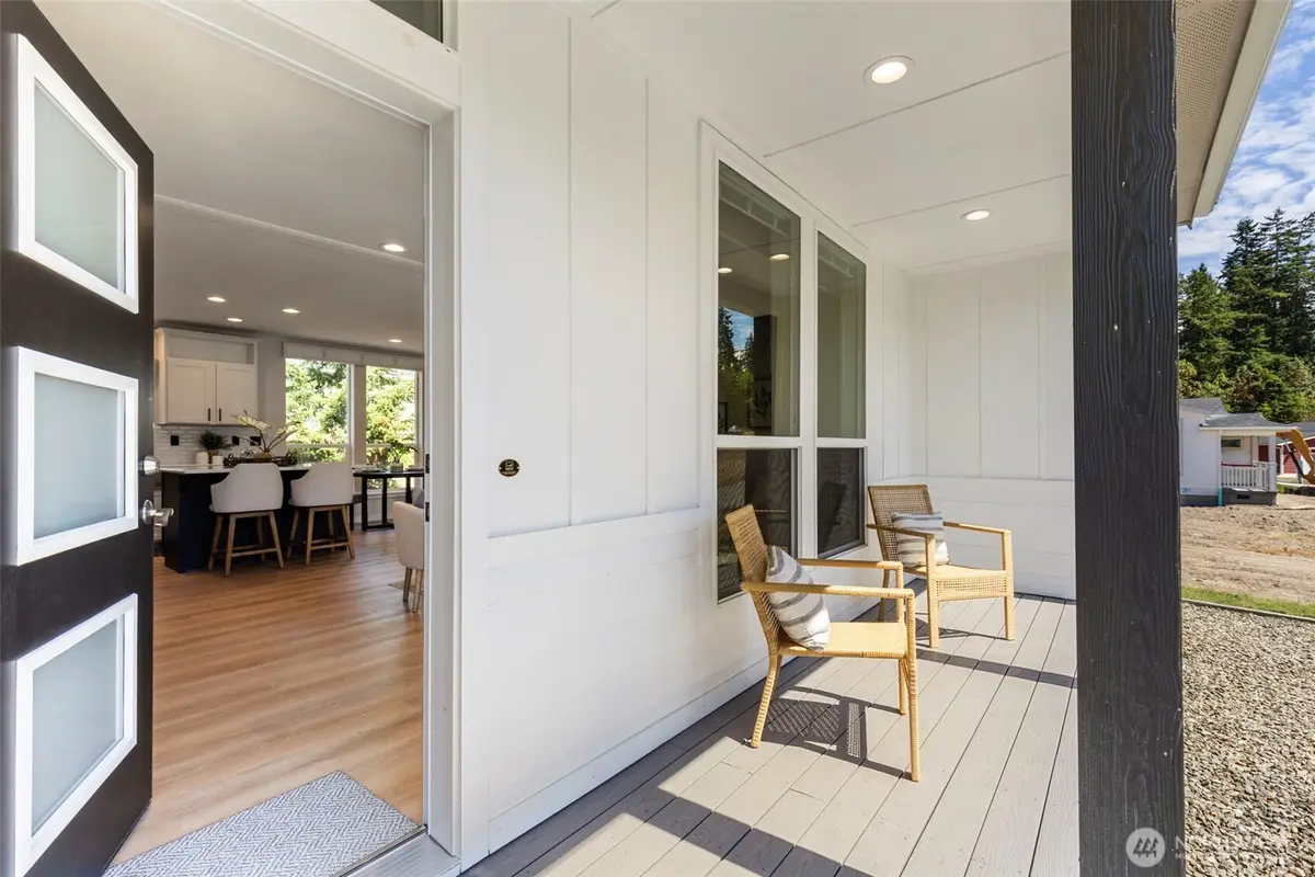 153 Sunset Meadows Lane, Port Hadlock, WA 98339 - Image #1