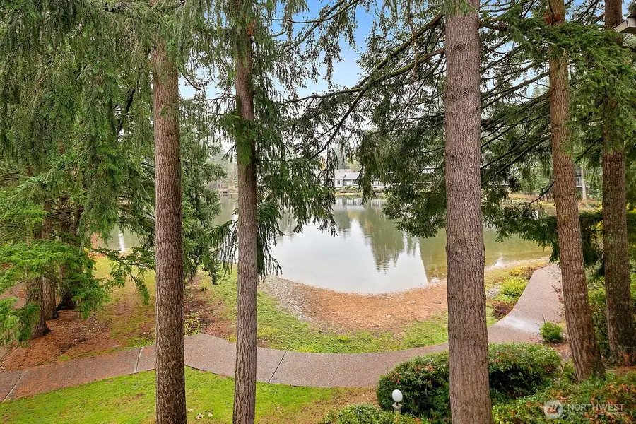 6234 138th Avenue Ne #201, Redmond, WA 98052 - Image #2