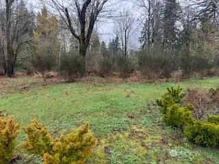 0 208th Place Ne #8, Woodinville, WA 98077