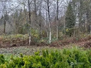 0 208th Place Ne #8, Woodinville, WA 98077 - Image #2