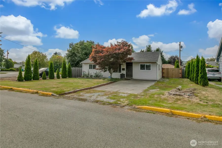 505 B Street Ne, Auburn, WA 98002 - Image #2