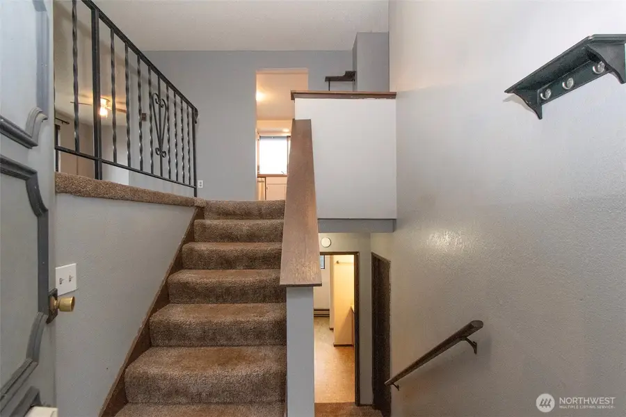 1624 W 8th Street, Port Angeles, WA 98363 - Image #3